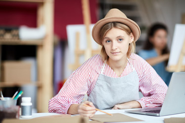 Similar image 20913738