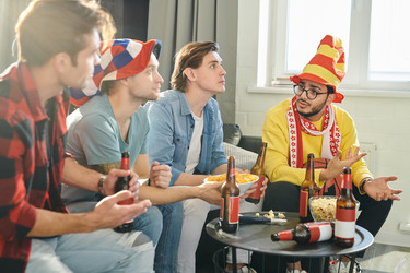 Similar image 20916705