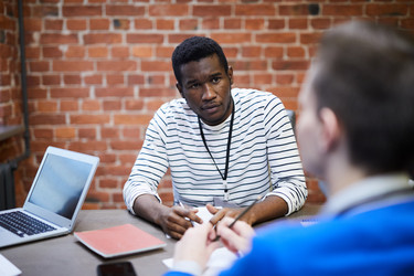 Similar image 20924191