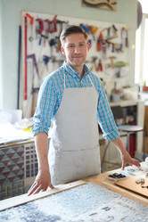 Similar image 20956642