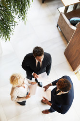 Similar image 20913874