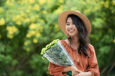 Similar image 20896512