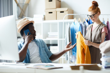 Similar image 20942816