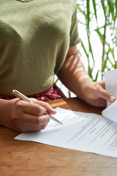 Similar image 20918424