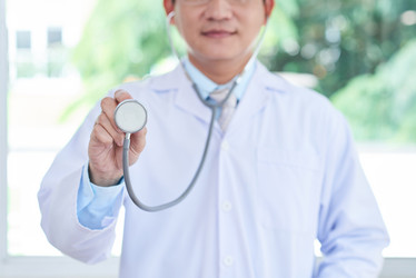 Similar image 20890573