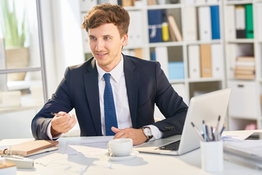 Similar image 20905257