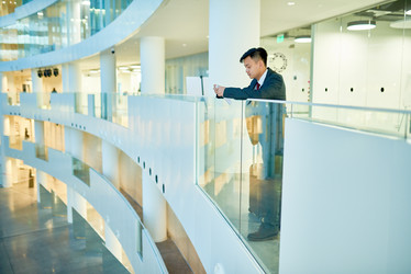 Similar image 20947637