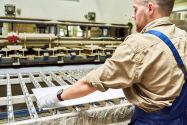 Similar image 20919643