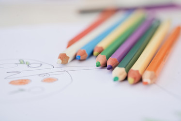 Similar image 20921503