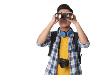 Similar image 20949079