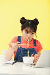 Similar image 20965531