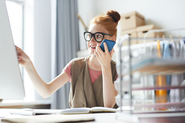 Similar image 20903312