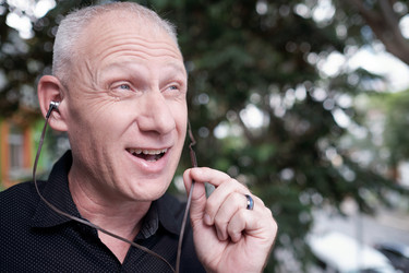 Similar image 20958588