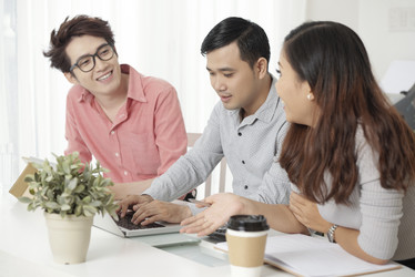 Similar image 20918278