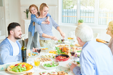 Similar image 20939301