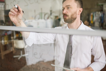 Similar image 20960905