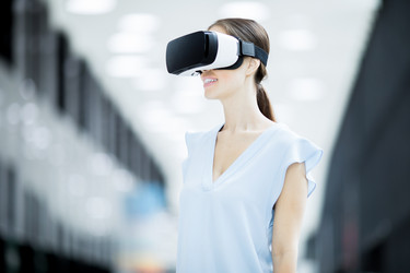 Similar image 20902654