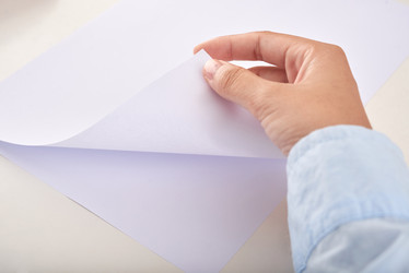 Similar image 20936370