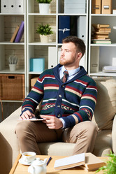 Similar image 20934253