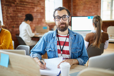 Similar image 20898085