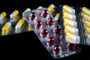 Similar image 20933374