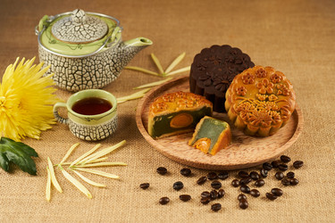 Similar image 20935964