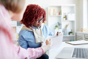 Similar image 20951579