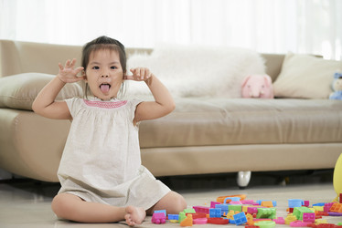 Similar image 20891929