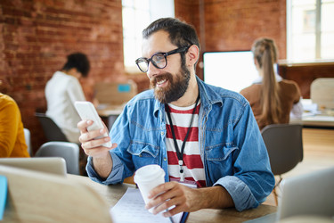 Similar image 20931509