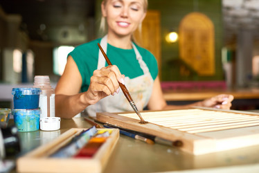 Similar image 20944803