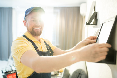 Similar image 20910568