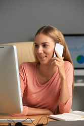 Similar image 20961795