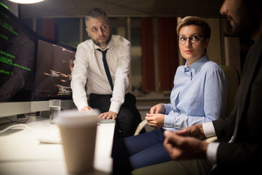 Similar image 20965129