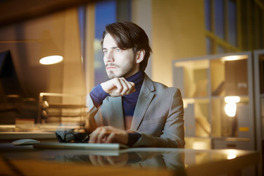 Similar image 20918212