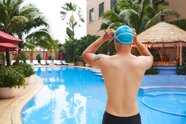 Similar image 20957084