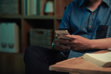 Similar image 20949943