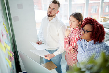 Similar image 20964384