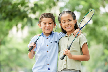 Similar image 20905311