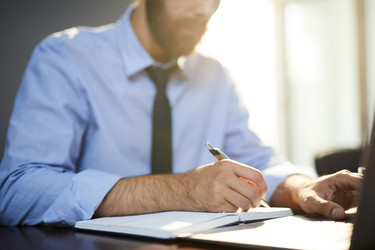 Similar image 20968874