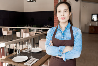 Similar image 20902443