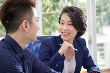 Similar image 20933812