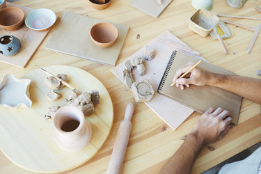 Similar image 20938832