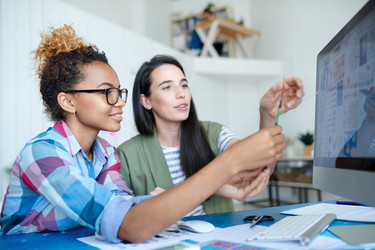 Similar image 20938434