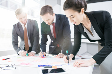 Similar image 20969151