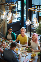 Similar image 20956153