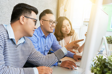 Similar image 20899957