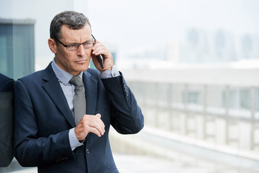 Similar image 20892684