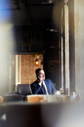 Similar image 20918506