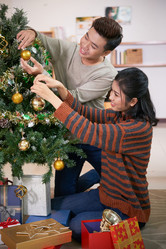 Similar image 20894021