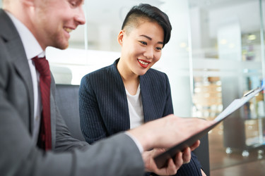 Similar image 20937772